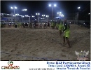LLRF Futevolei  Arena GBeach 23.02.24-359