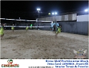 LLRF Futevolei  Arena GBeach 23.02.24-35