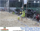 LLRF Futevolei  Arena GBeach 23.02.24-360