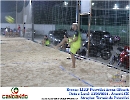 LLRF Futevolei  Arena GBeach 23.02.24-361