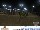 LLRF Futevolei  Arena GBeach 23.02.24-362
