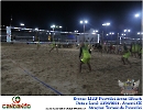 LLRF Futevolei  Arena GBeach 23.02.24-363