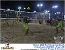 LLRF Futevolei  Arena GBeach 23.02.24-365