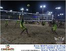 LLRF Futevolei  Arena GBeach 23.02.24-366
