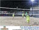 LLRF Futevolei  Arena GBeach 23.02.24-36