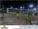 LLRF Futevolei  Arena GBeach 23.02.24-370