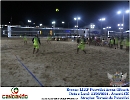 LLRF Futevolei  Arena GBeach 23.02.24-373