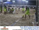 LLRF Futevolei  Arena GBeach 23.02.24-377