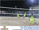 LLRF Futevolei  Arena GBeach 23.02.24-37