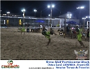 LLRF Futevolei  Arena GBeach 23.02.24-380