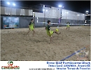 LLRF Futevolei  Arena GBeach 23.02.24-383