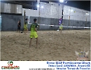 LLRF Futevolei  Arena GBeach 23.02.24-385