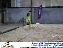 LLRF Futevolei  Arena GBeach 23.02.24-386