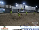 LLRF Futevolei  Arena GBeach 23.02.24-387