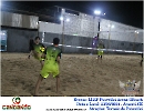 LLRF Futevolei  Arena GBeach 23.02.24-388