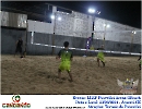 LLRF Futevolei  Arena GBeach 23.02.24-389