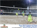LLRF Futevolei  Arena GBeach 23.02.24-38