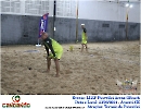 LLRF Futevolei  Arena GBeach 23.02.24-390