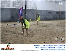 LLRF Futevolei  Arena GBeach 23.02.24-391