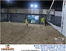 LLRF Futevolei  Arena GBeach 23.02.24-392