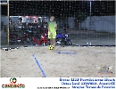 LLRF Futevolei  Arena GBeach 23.02.24-393