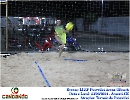 LLRF Futevolei  Arena GBeach 23.02.24-394