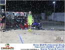 LLRF Futevolei  Arena GBeach 23.02.24-395