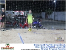 LLRF Futevolei  Arena GBeach 23.02.24-396