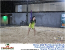 LLRF Futevolei  Arena GBeach 23.02.24-398