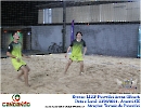 LLRF Futevolei  Arena GBeach 23.02.24-399