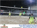 LLRF Futevolei  Arena GBeach 23.02.24-39