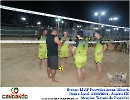 LLRF Futevolei  Arena GBeach 23.02.24-3