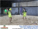 LLRF Futevolei  Arena GBeach 23.02.24-400