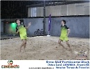 LLRF Futevolei  Arena GBeach 23.02.24-401