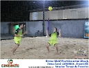 LLRF Futevolei  Arena GBeach 23.02.24-402