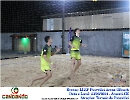 LLRF Futevolei  Arena GBeach 23.02.24-403