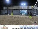LLRF Futevolei  Arena GBeach 23.02.24-404