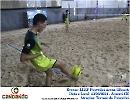 LLRF Futevolei  Arena GBeach 23.02.24-405