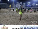 LLRF Futevolei  Arena GBeach 23.02.24-406