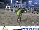 LLRF Futevolei  Arena GBeach 23.02.24-407