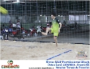 LLRF Futevolei  Arena GBeach 23.02.24-408