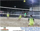 LLRF Futevolei  Arena GBeach 23.02.24-40