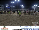 LLRF Futevolei  Arena GBeach 23.02.24-411