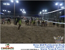 LLRF Futevolei  Arena GBeach 23.02.24-412