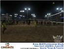 LLRF Futevolei  Arena GBeach 23.02.24-413