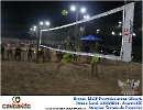 LLRF Futevolei  Arena GBeach 23.02.24-415