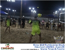 LLRF Futevolei  Arena GBeach 23.02.24-418