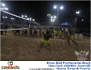 LLRF Futevolei  Arena GBeach 23.02.24-419