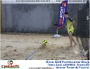 LLRF Futevolei  Arena GBeach 23.02.24-41