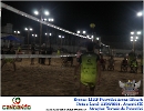 LLRF Futevolei  Arena GBeach 23.02.24-420